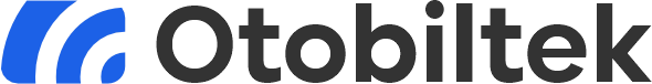 Otobiltek