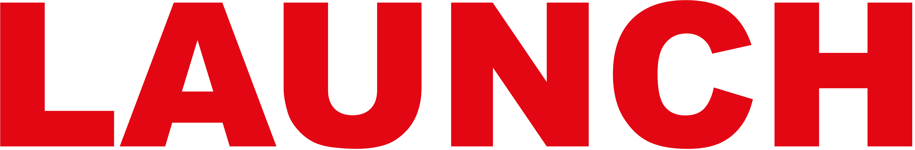 Launch