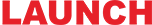 Launch logo