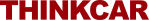 Thinkcar logo