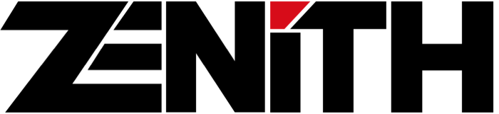 Zenith logo