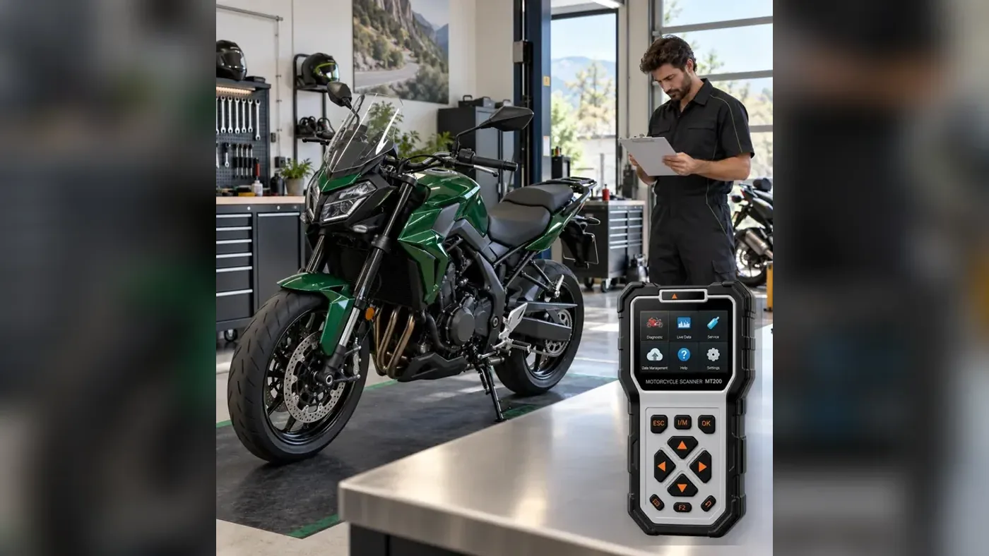 Benelli sınıfını anlatan logosuz temsili servis sahnesi; görsel model veya cihaz uyumluluğu kanıtı değildir