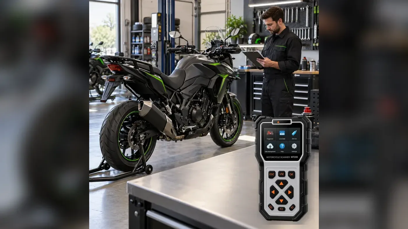 Kawasaki sınıfını anlatan logosuz temsili servis sahnesi; görsel model veya cihaz uyumluluğu kanıtı değildir