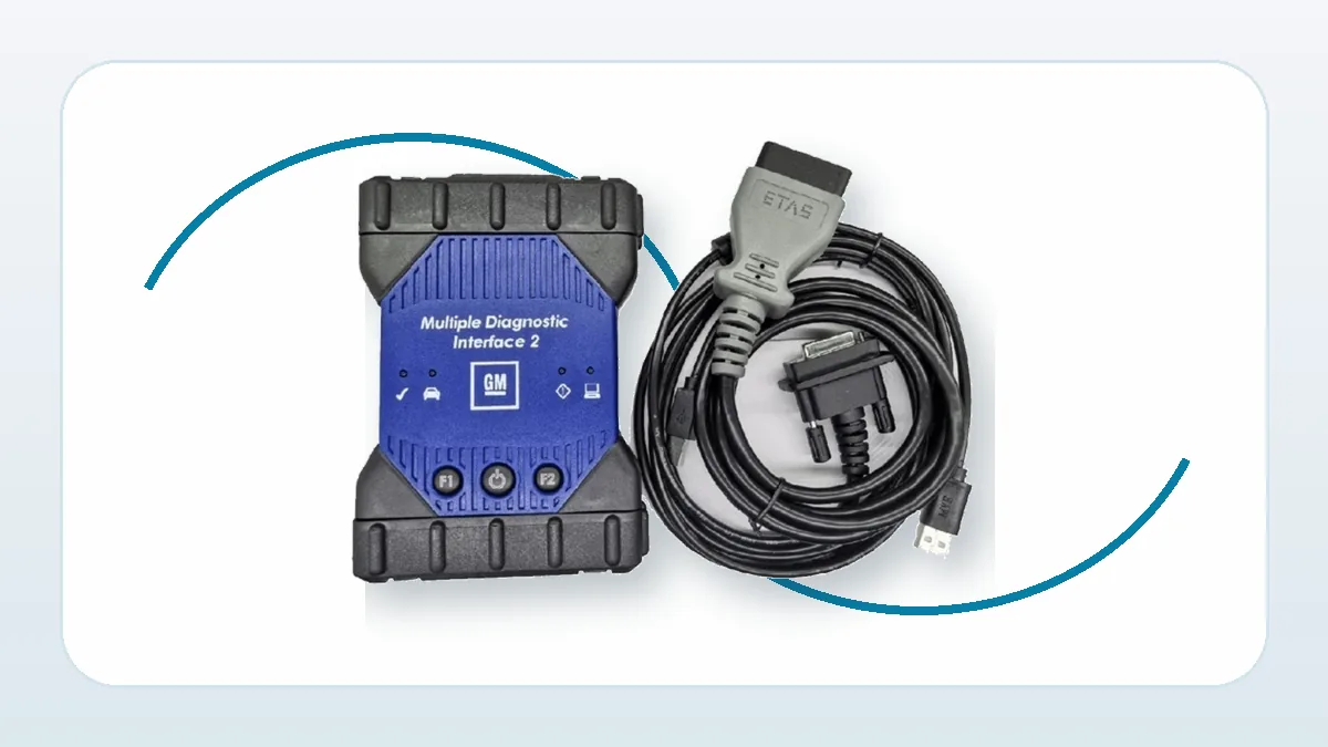 Not an original Bosch/GM product; orders are not accepted if out of stock.