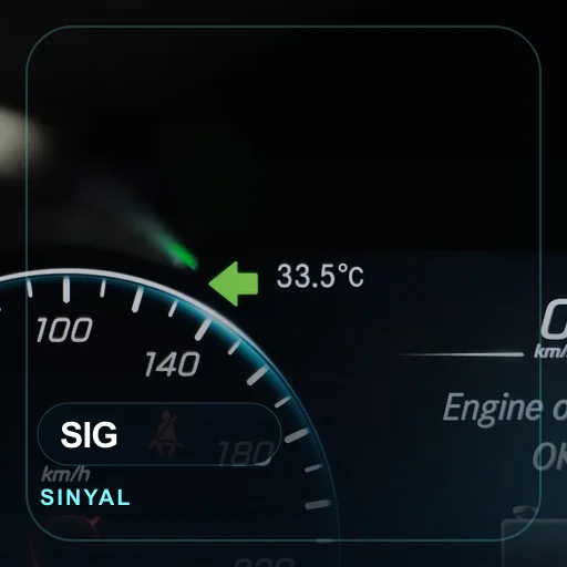 Tek dokunuş sinyal sayısı için MBito özellik görseli