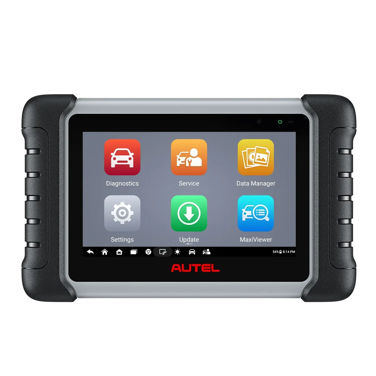 Autel MK808Z-BT ürün görseli