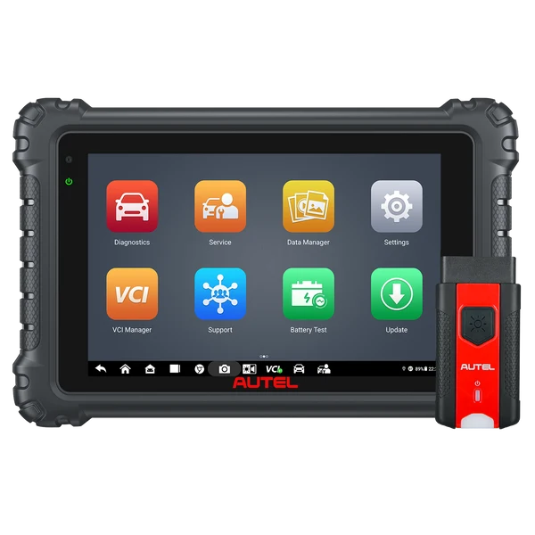Autel MS906S PRO ürün görseli