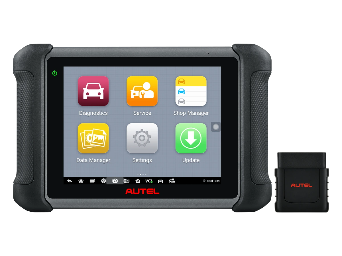 Autel MS906S product image