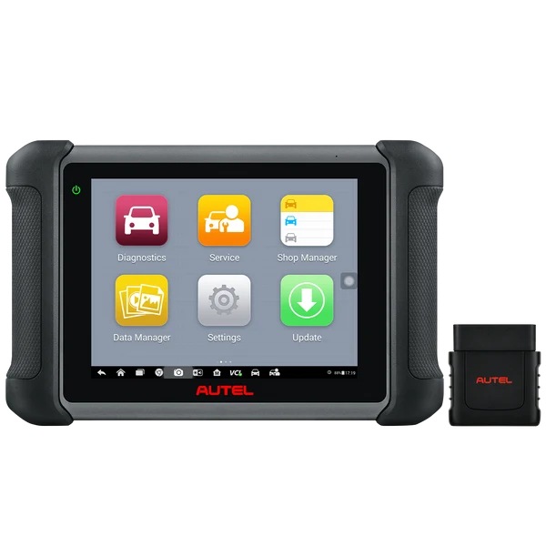 Autel MS906S ürün görseli