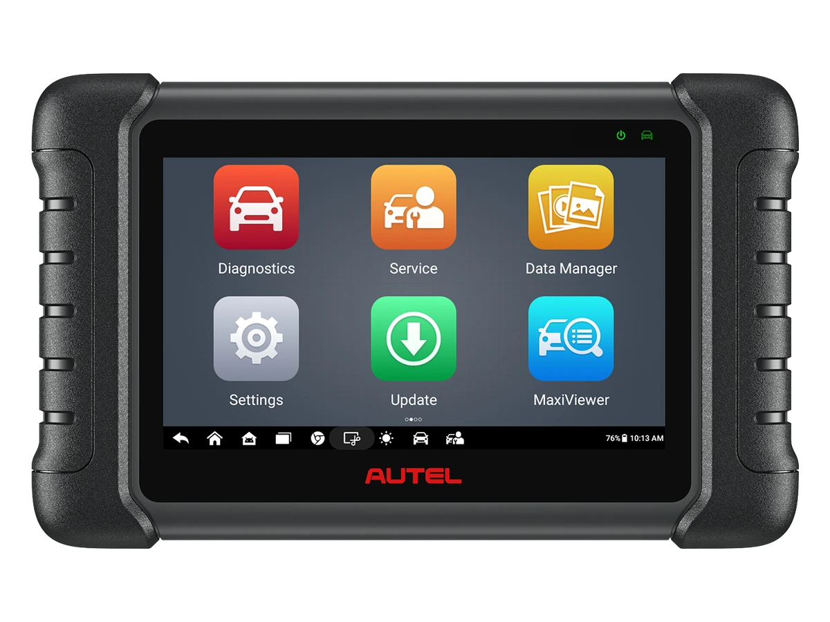 Autel MX808S