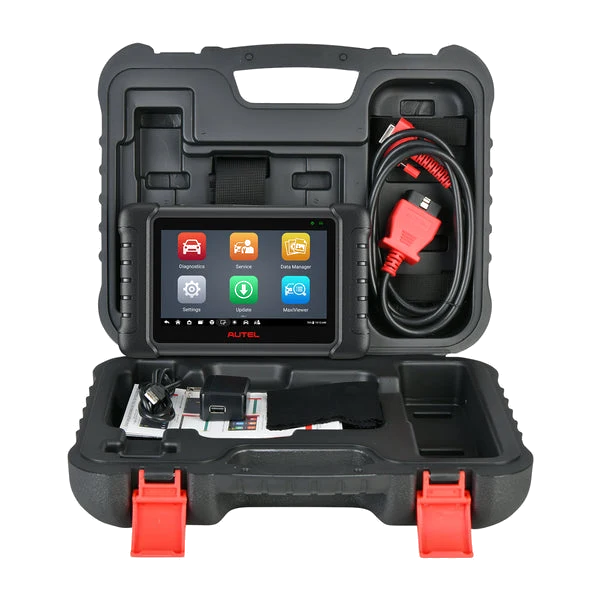 Autel MX808S ürün görseli