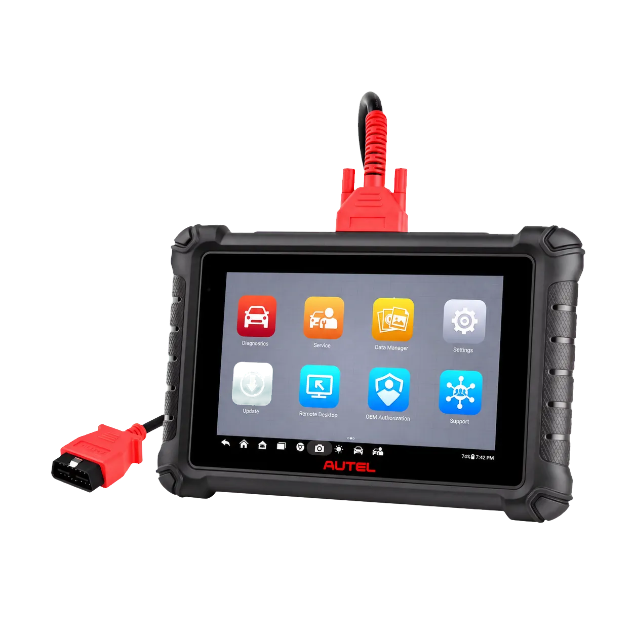 Autel MX900 ürün görseli