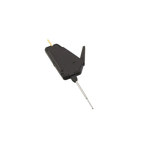 AutoTuner BGA MCU Hook mikroişlemci temas aparatı
