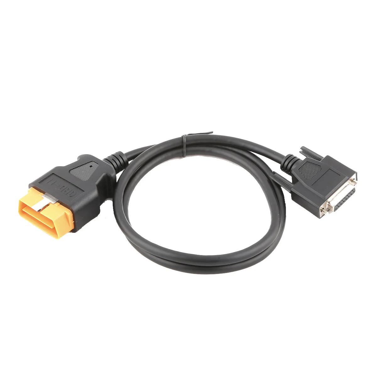 AutoTuner ATOBD001 OBD-II araç bağlantı kablosu