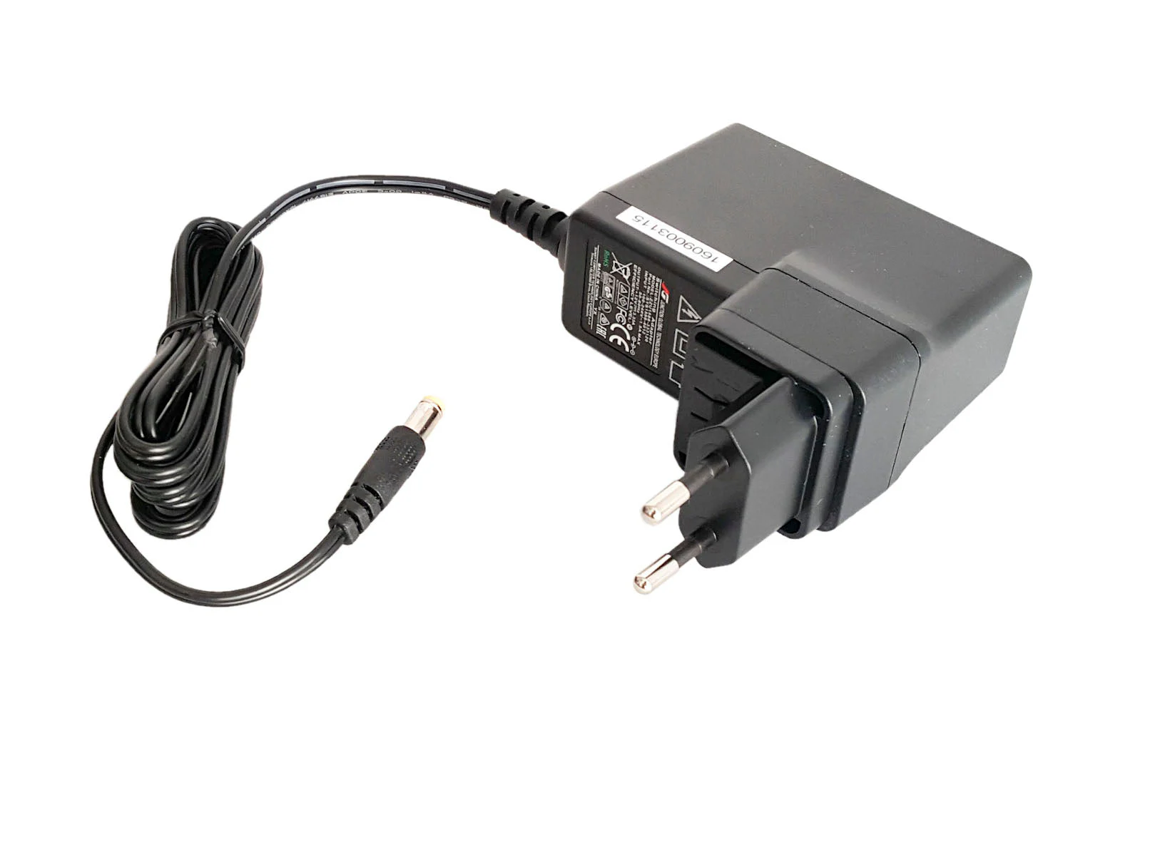 AutoTuner ATPS001 Avrupa fişli güç adaptörü
