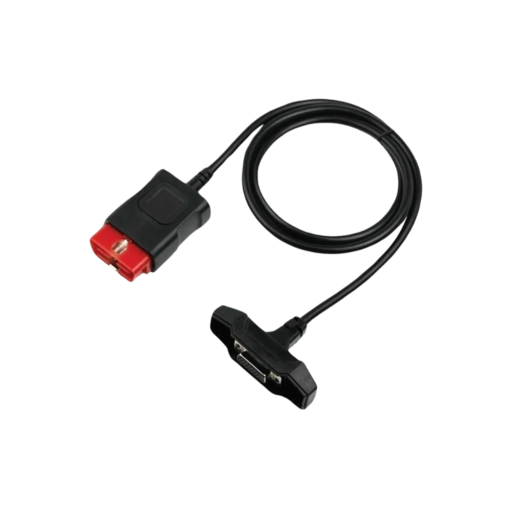 Delphi DS150E Uyumlu OBD2 Ana Kablo ürün görseli