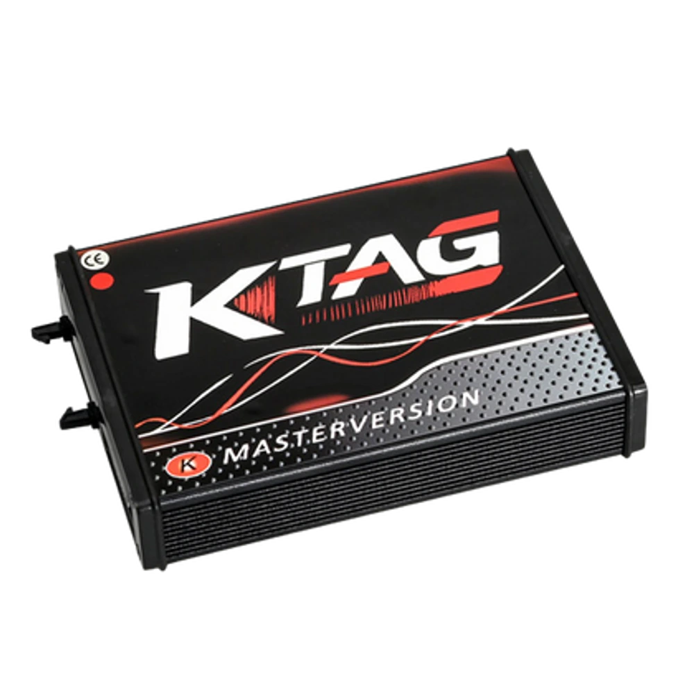KTAG Master ECU Programlama ve Chip Tuning Cihazı ürün görseli