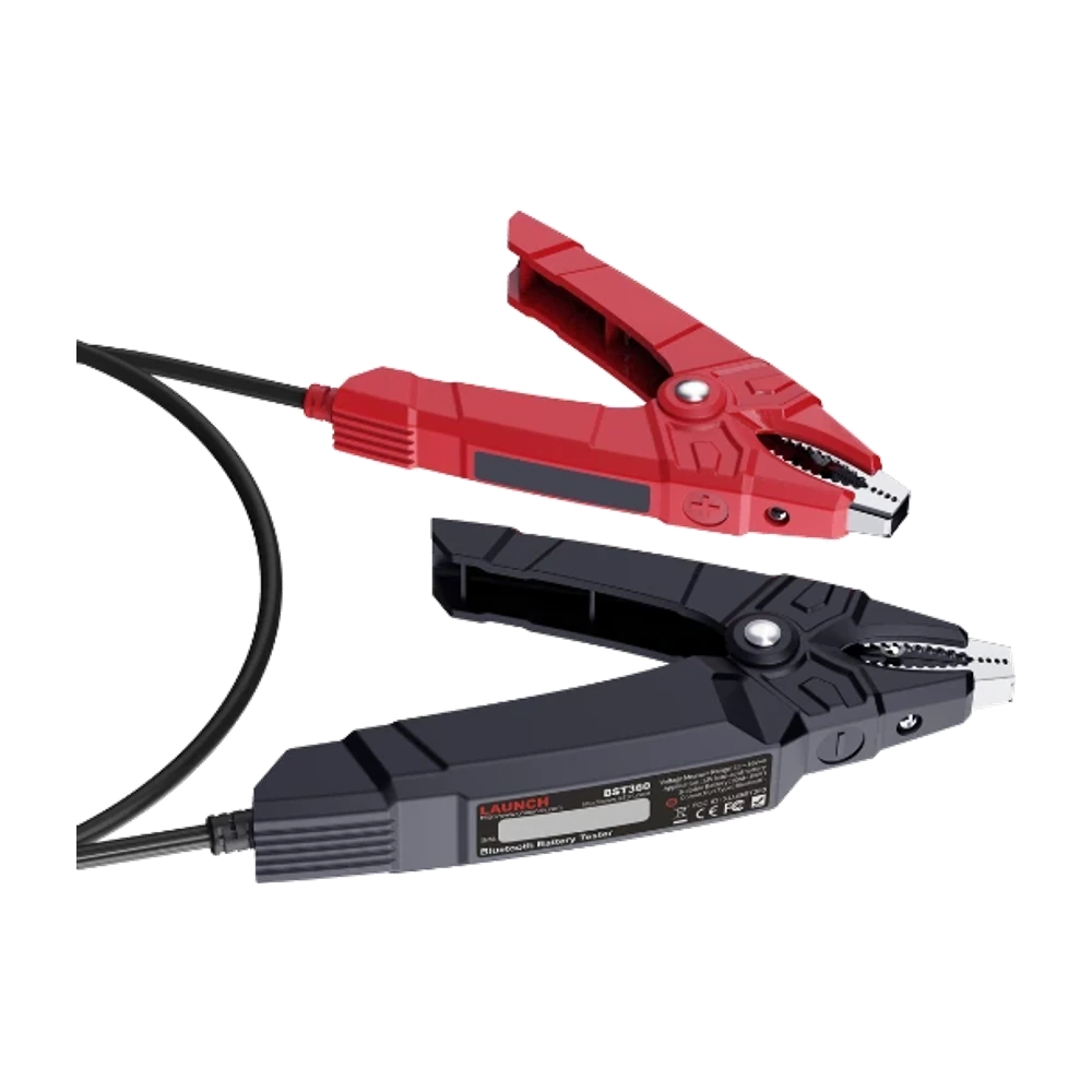 Launch BST-360 V2 ürün görseli