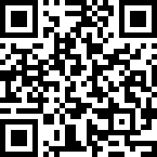 Launch CRP919E BT aktivasyon videosunu açan QR kod