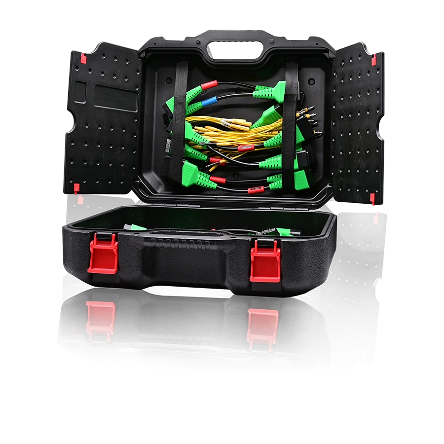 Launch EV Diagnosis Add-On Kit