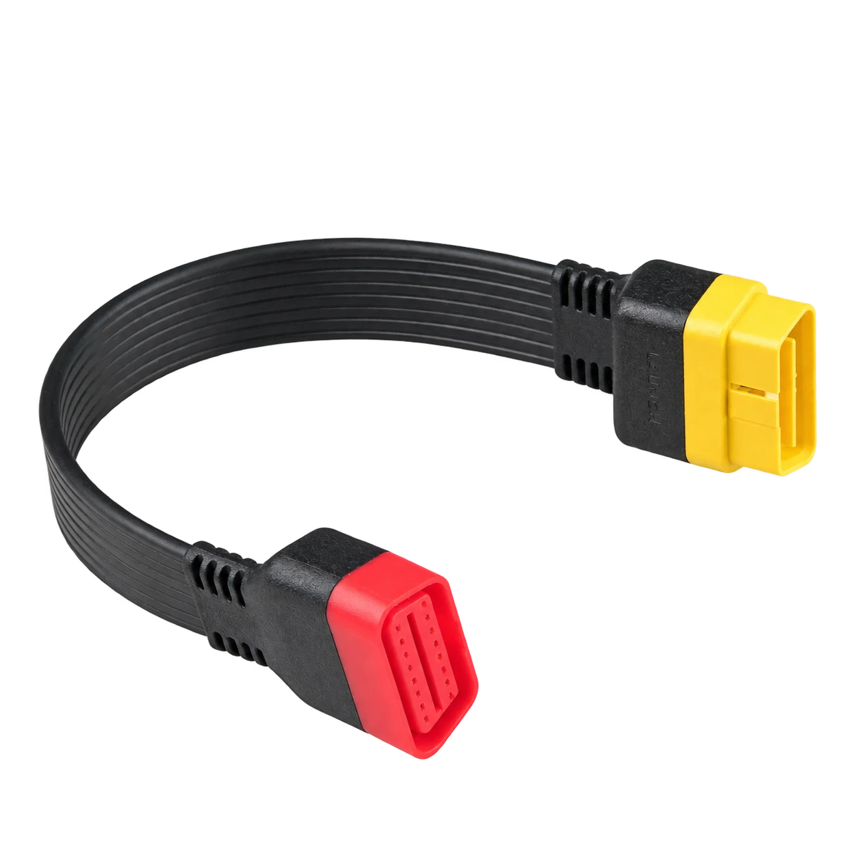Launch OBD2 cable 30 cm product image