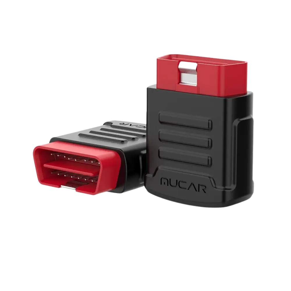 MUCAR BT200 Bluetooth OBD arıza tespit cihazı