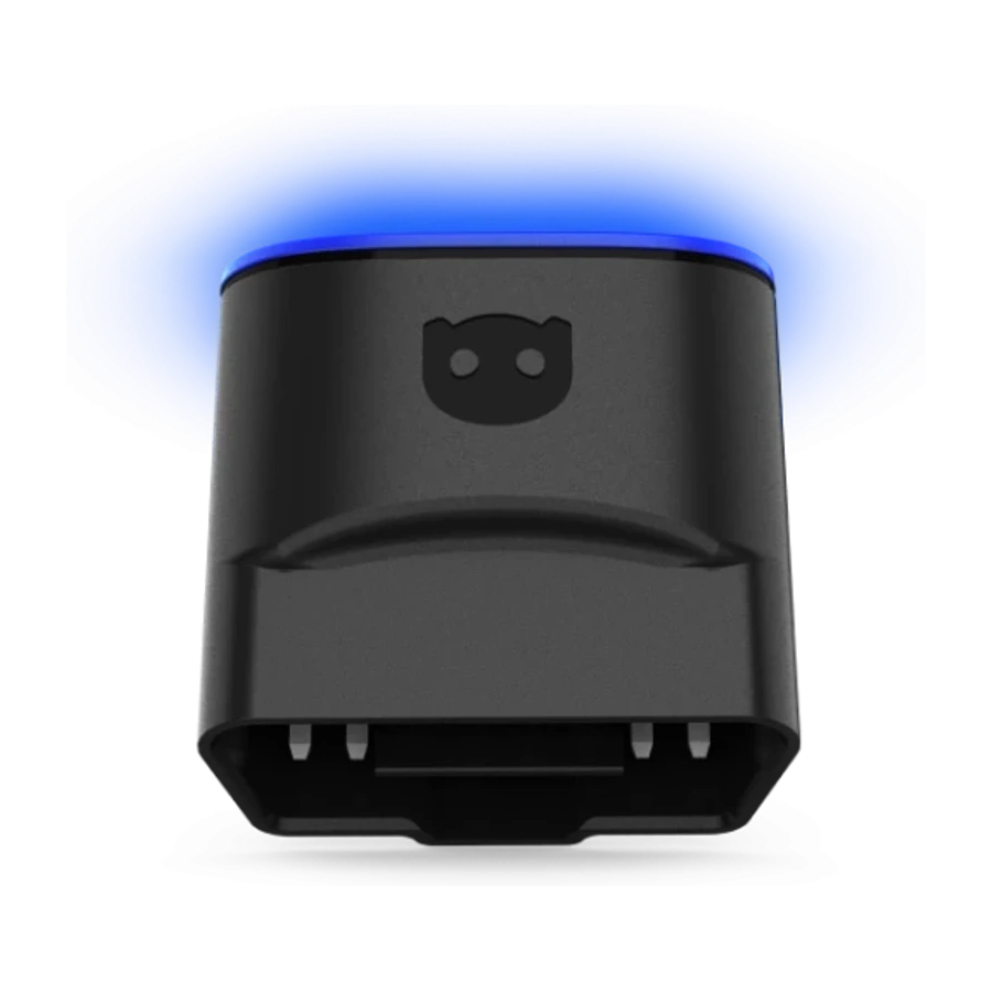 OBDeleven 3 Bluetooth OBD2 arıza tespit ve kodlama cihazı