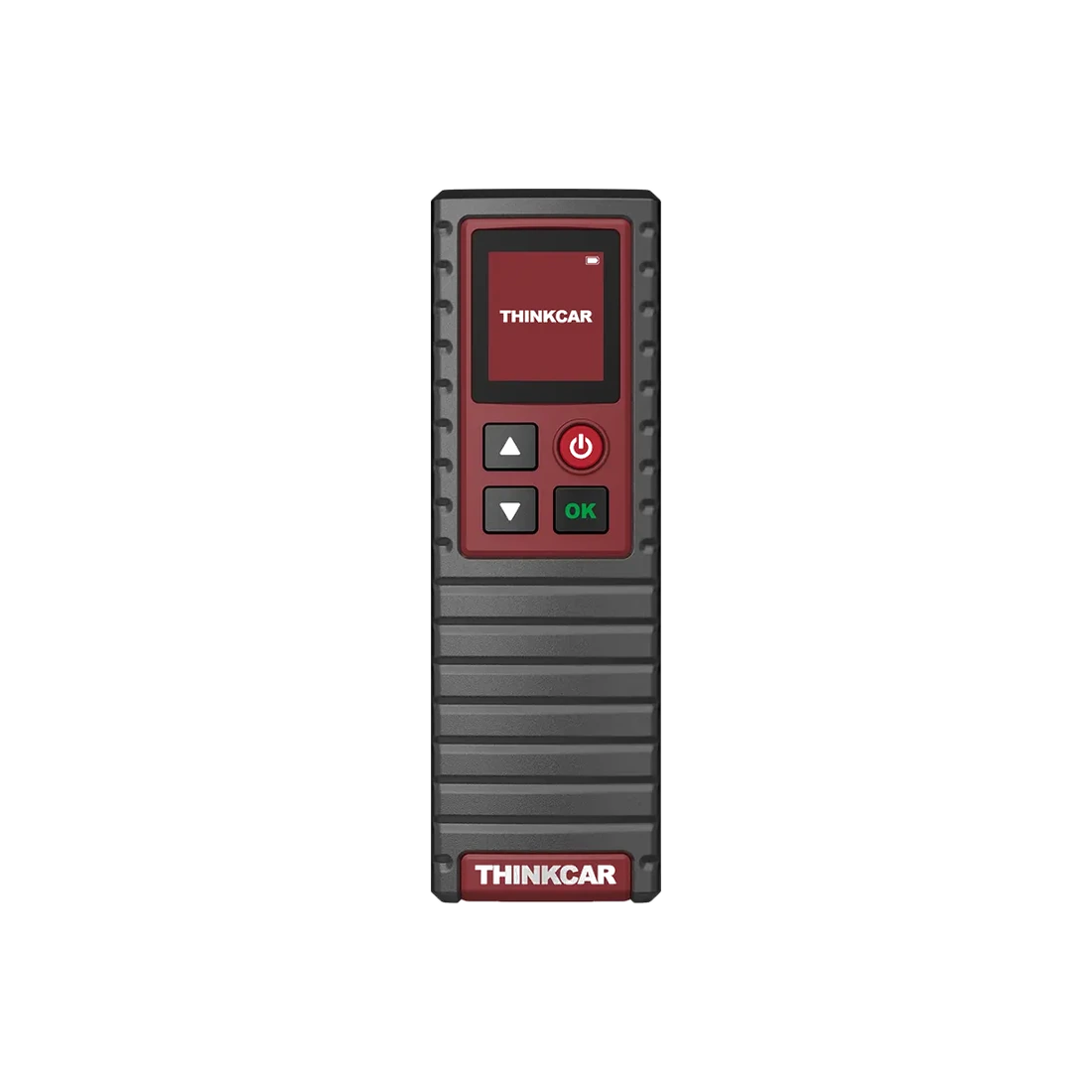 T-Wand 200 ürün görseli