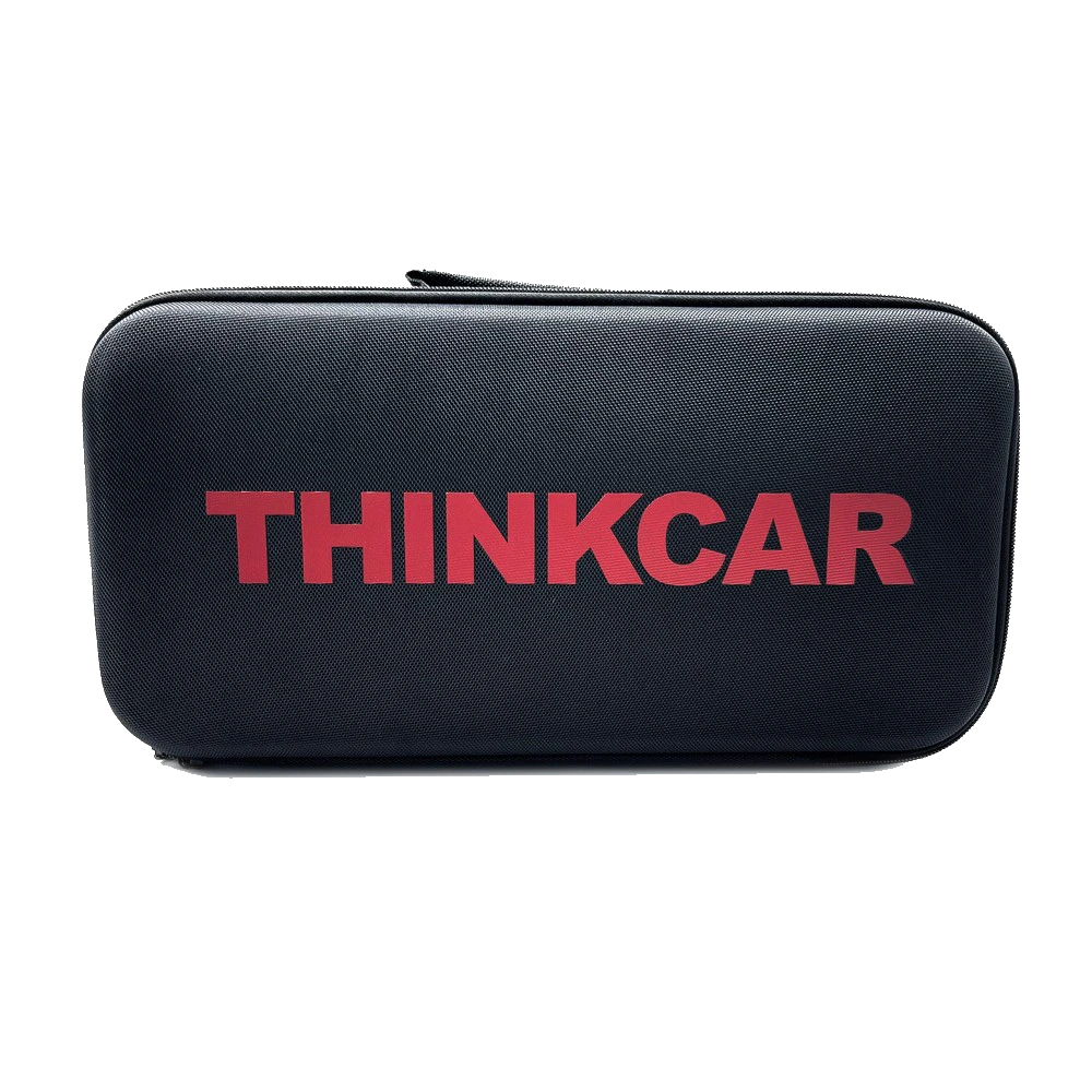 THINKCAR ES401 koruyucu otomotiv endoskop taşıma çantası