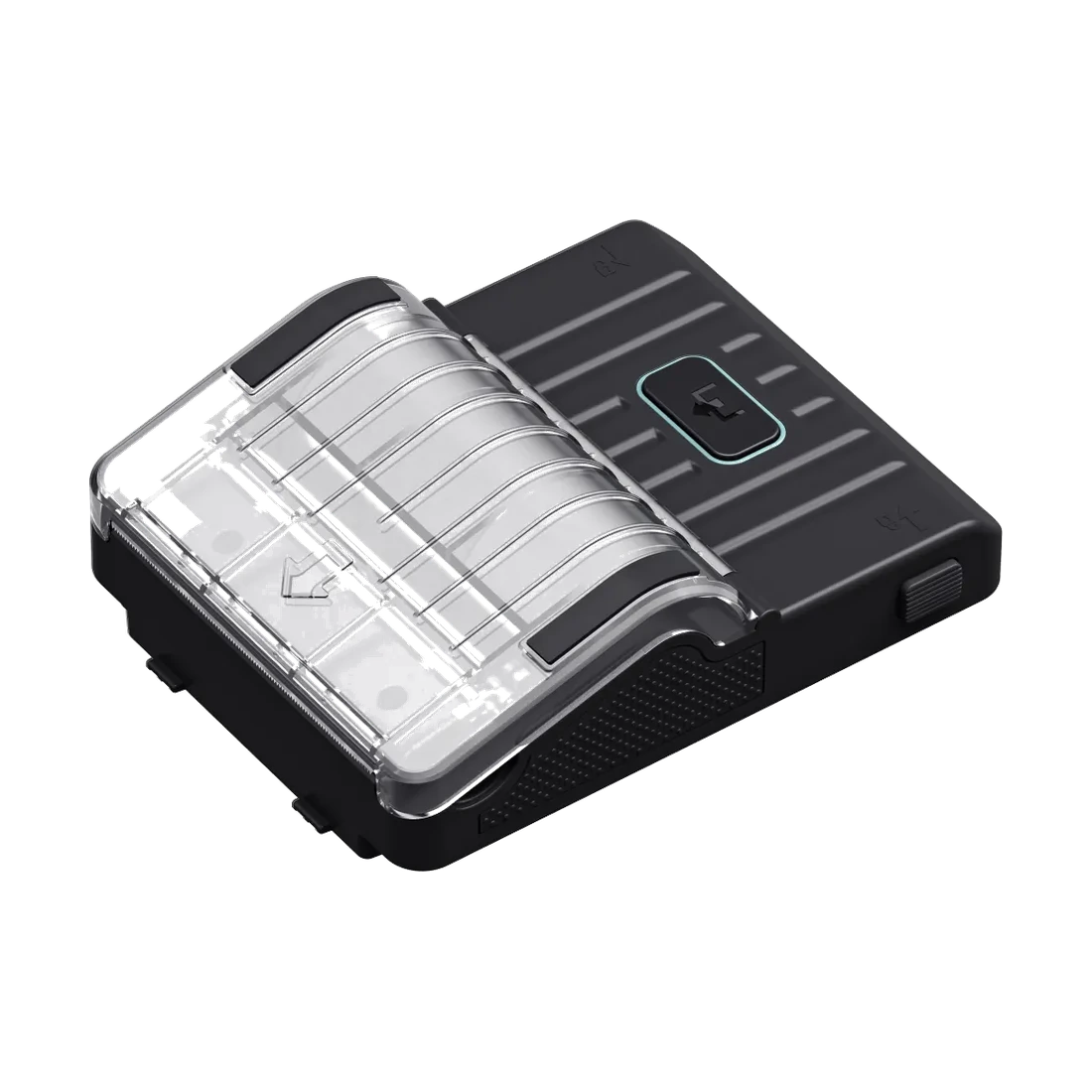 Thinkcar ThinkPrinter ürün görseli