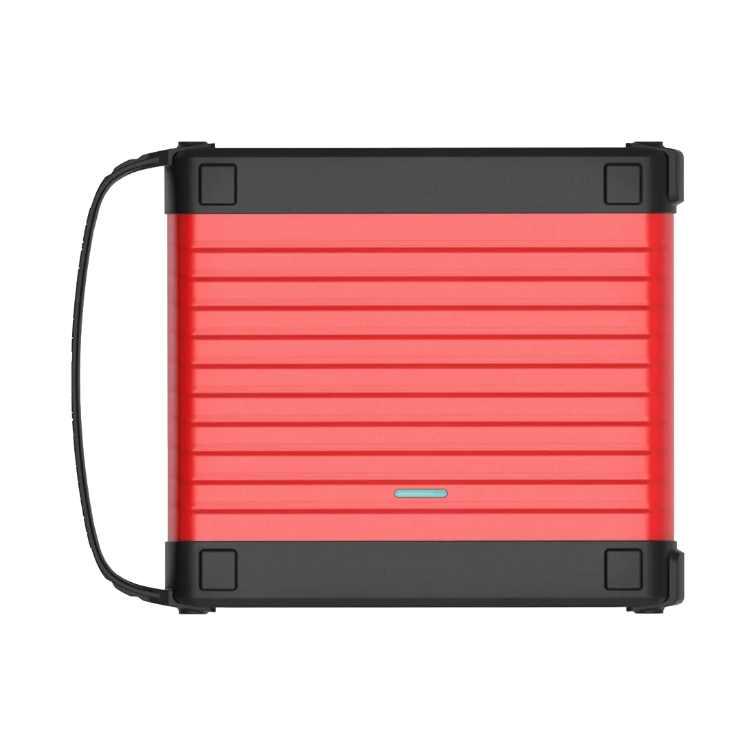 Thinktool Scope Box ürün görseli