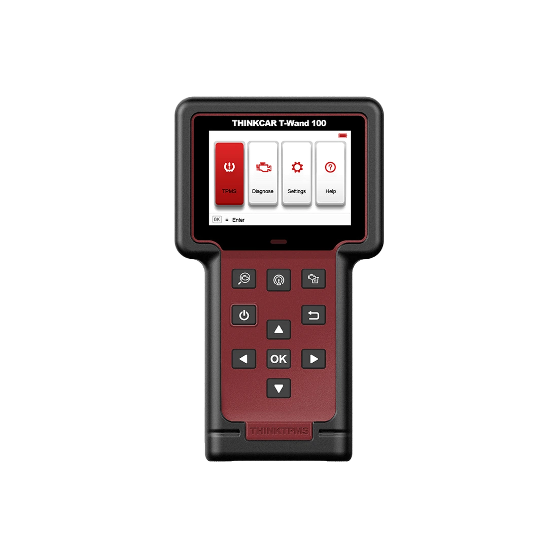 ThinkTool TPMS T100 ürün görseli