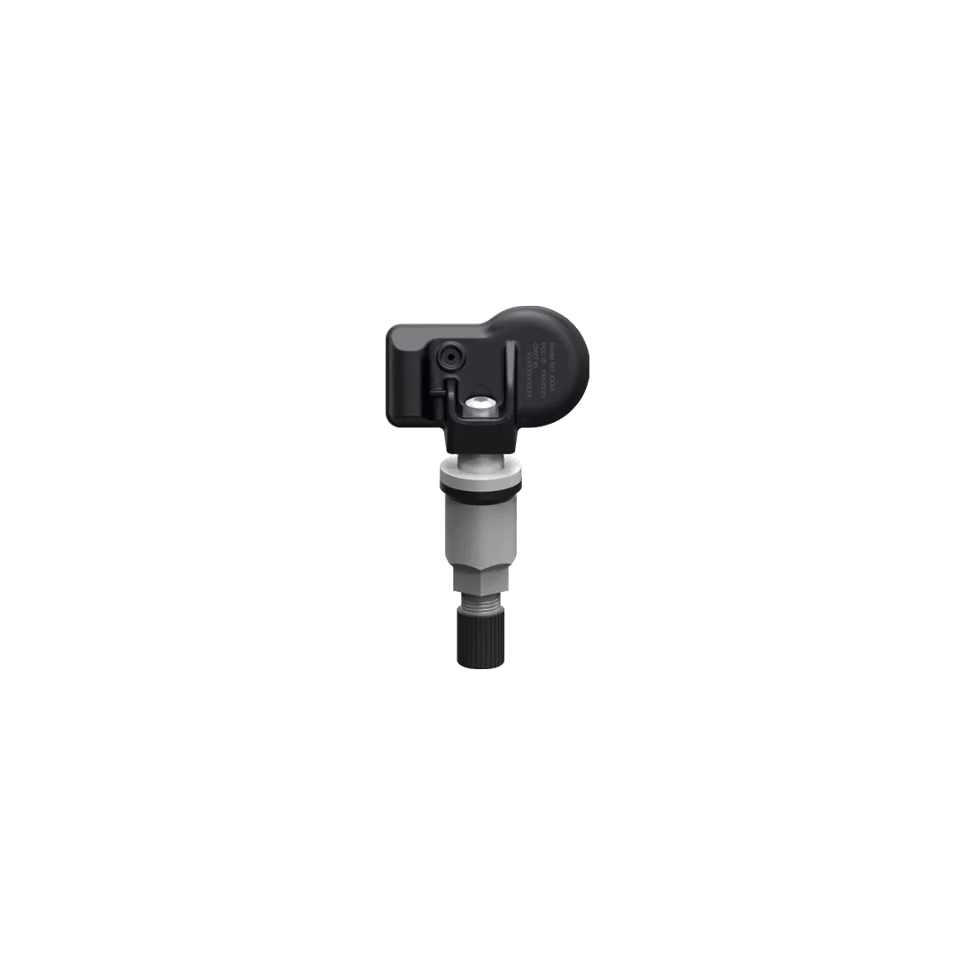 ThinkTPMS S1 Sensör ürün görseli