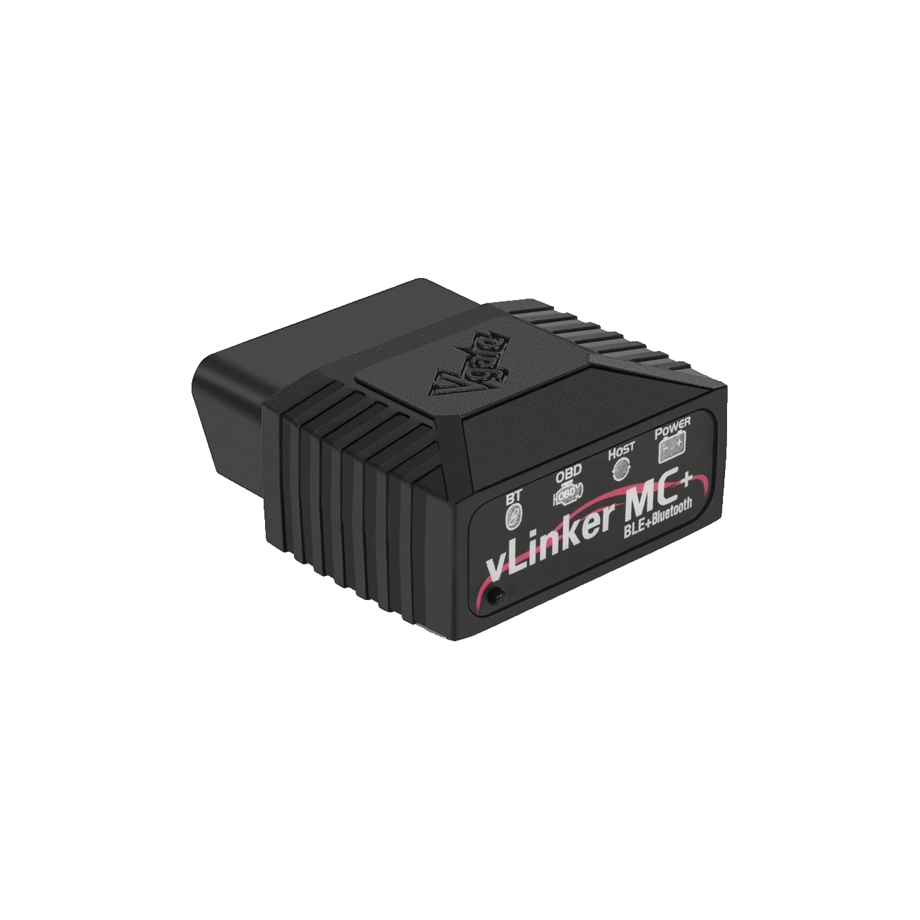 Vgate vLinker MC+ Bluetooth OBD2 Arıza Tespit Cihazı ürün görseli