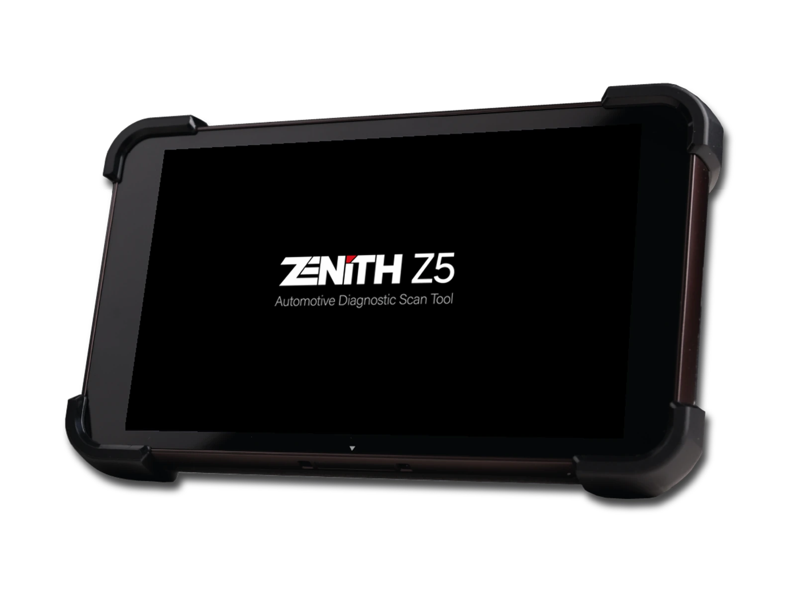 Zenith Z5 Arıza Tespit Cihazı ürün görseli
