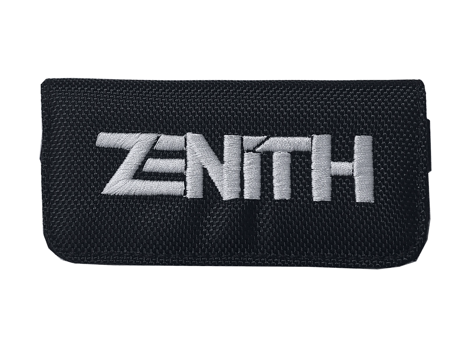 Zenith Z5 resmî arka el kayışı