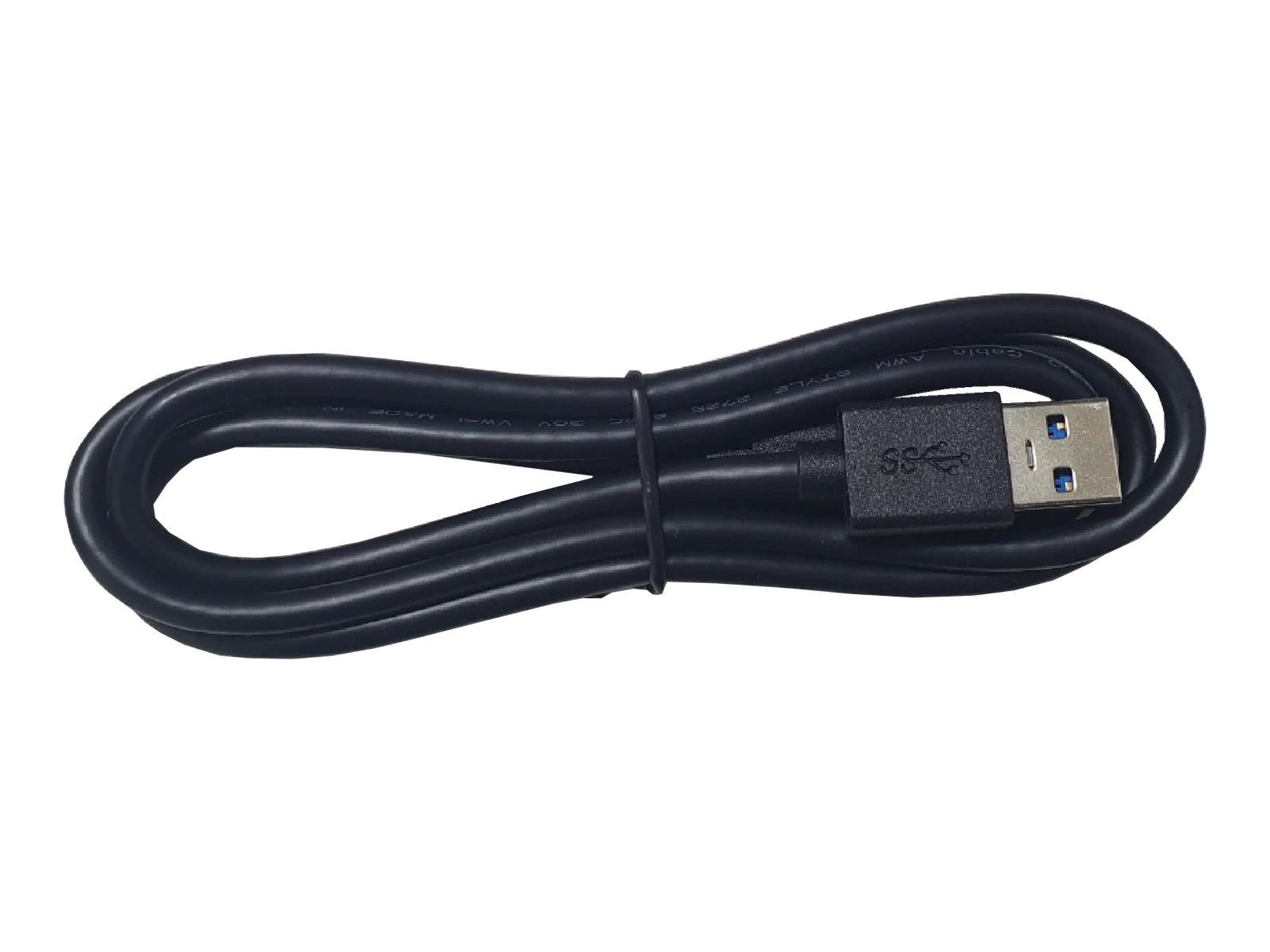 Zenith Z5 resmî J2534 USB kablosu