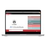 Diagbox Download İndir Full