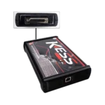 KESS V2 Master Chiptuning Cihazı - Görsel 2