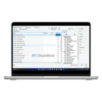 Odis Engineering Mühendislik ve Uzman Modu