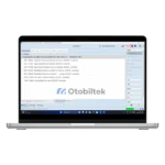 Odis Service Arıza Tespit Programı