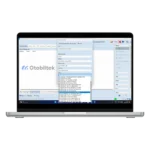 Odis Service Arıza Tespit Programı - Görsel 2