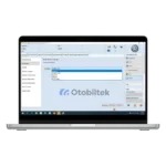 Odis Service Arıza Tespit Programı - Görsel 4