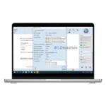 Odis Service Arıza Tespit Programı - Görsel 3